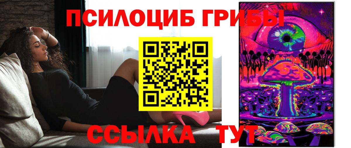 Верхняя Пышма  Галлюциногенные грибы мухоморы  Вход с VPN 